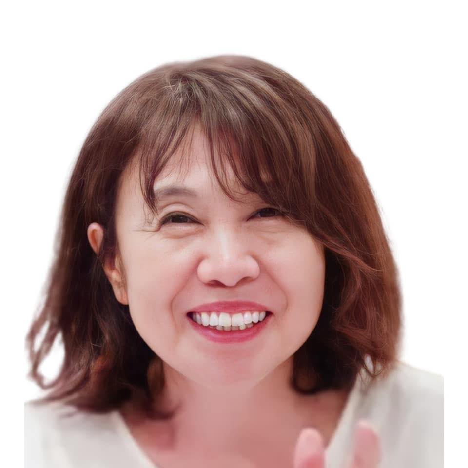 西村 嘉峰